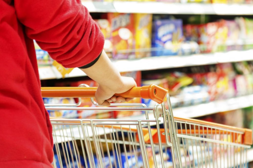supermercato-1300x867-1024x683 FAQ