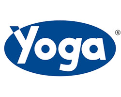 yoga Chi siamo
