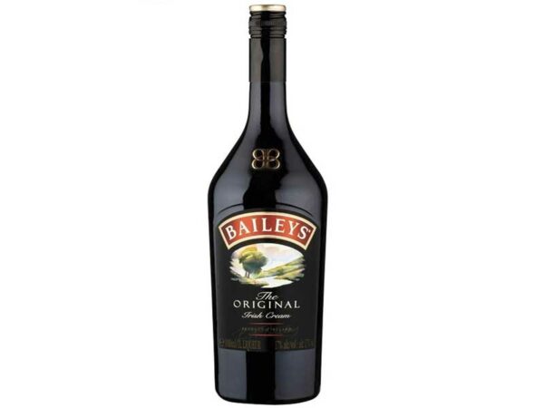 Baileys Original Lt1