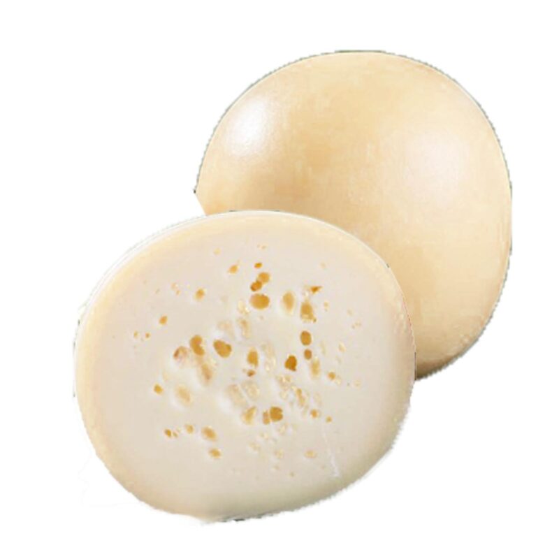 Malu' Caciocavallo Palla Kg 4