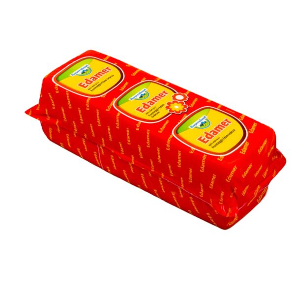 Edamer 40%