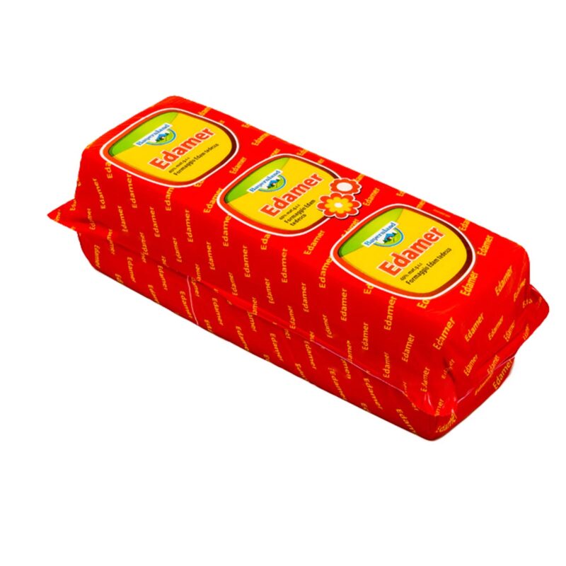 Edamer 40%