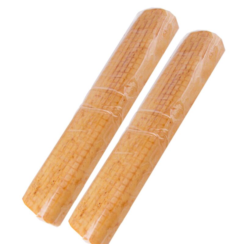 Pasta Filata Affumicata Kg 5