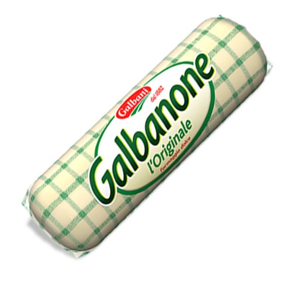 Galbani Galbanone