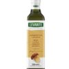 levante-olio-extra-vergine-di-oliva-ai-funghi-porcini-250ml-2-100x100 Tabella ordini