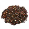 quinoa-nera-100x100 Tabella ordini