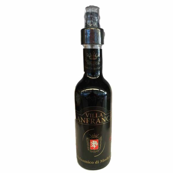 Lanfranca Aceto Balsam.Di Modena Spray Ml 250
