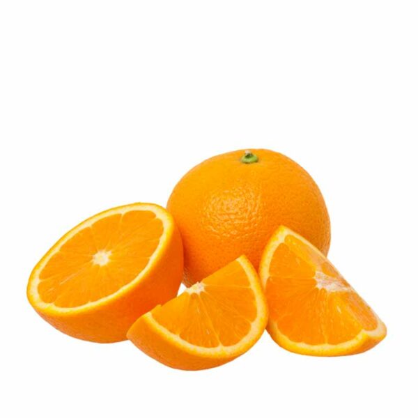 Arance