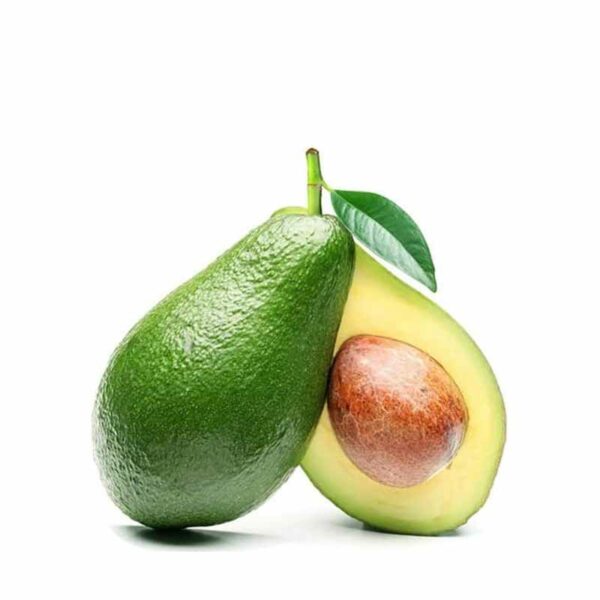 Avocado Hass