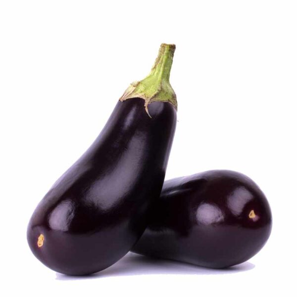 Melanzane