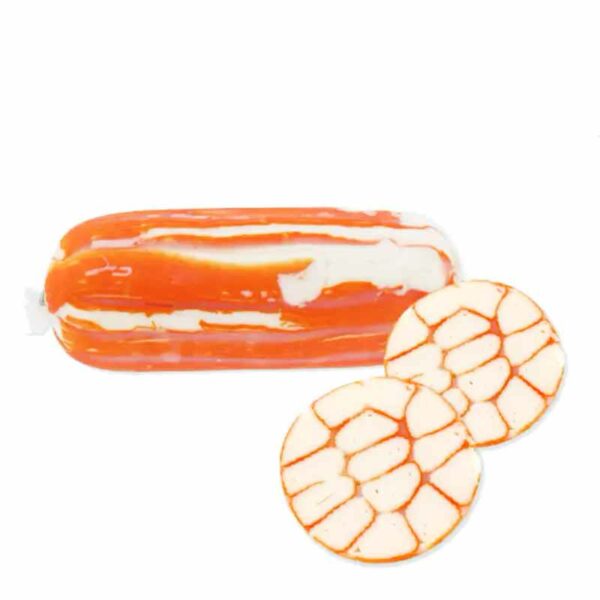 Surimi Rolle' kg1