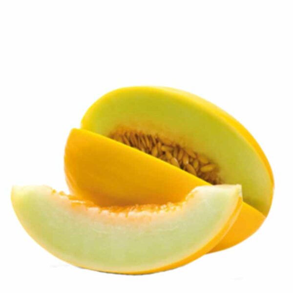Melone Giallo