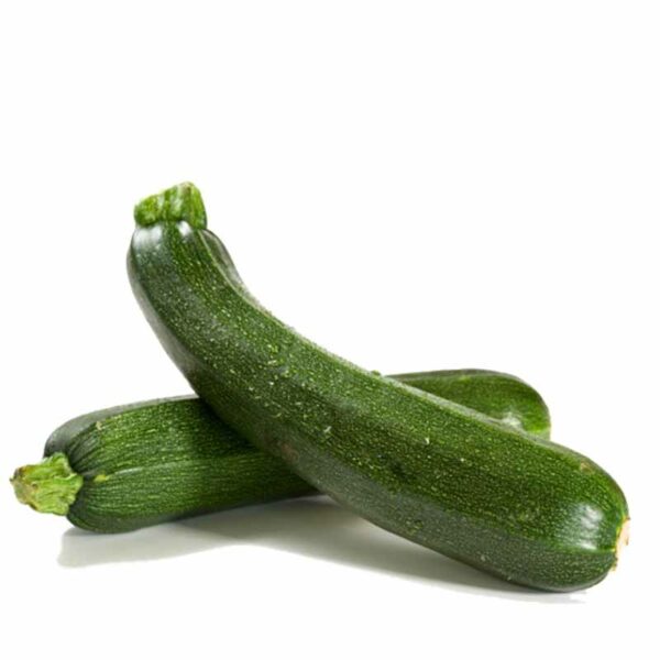 Zucchina
