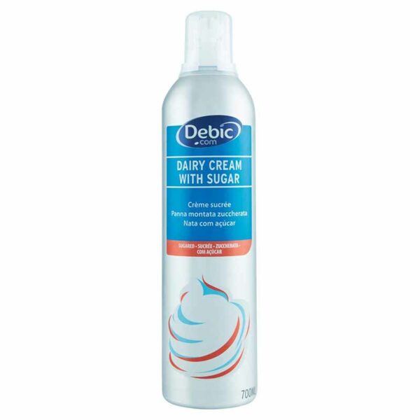 Debic Panna Spray Ml700