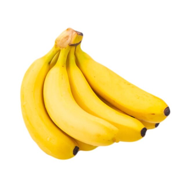 Banane Orsero