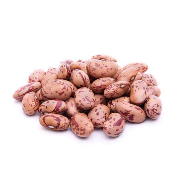 Martimucci Fagioli Borlotti Gr500