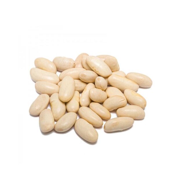 Martimucci Fagioli Cannellini Gr500
