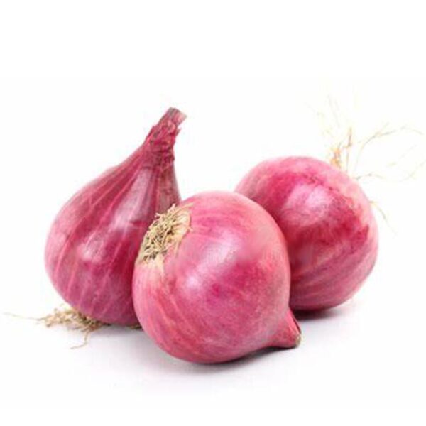 Cipolle Rosse