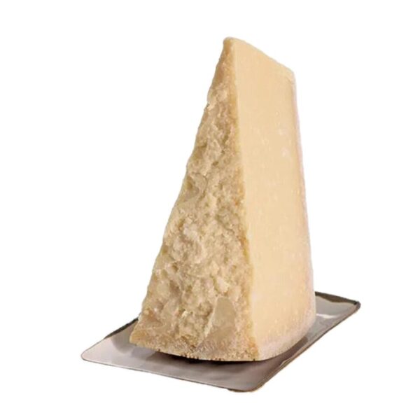 Dalla bona Duro Italiano Porz. kg1