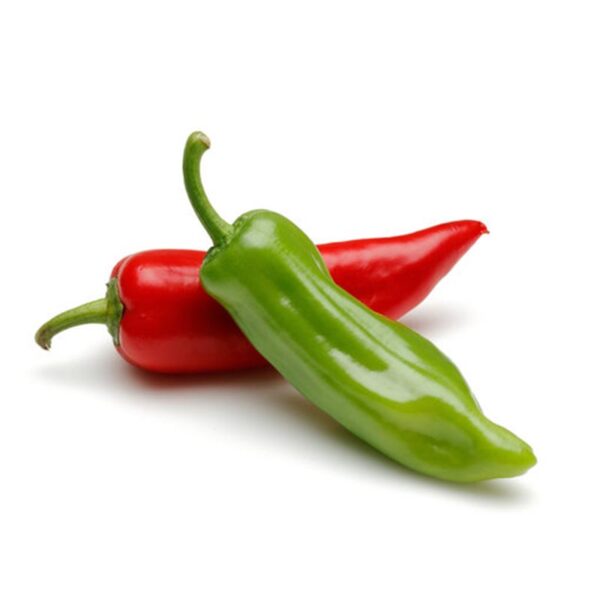 Peperoni Friggitelli