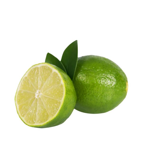 Limes