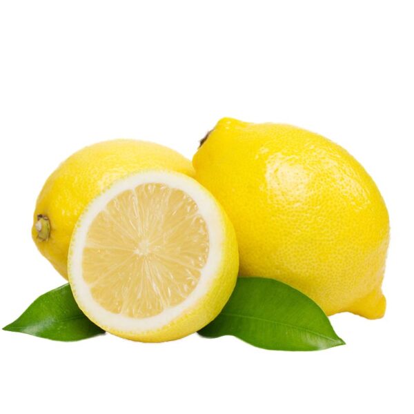 Limoni
