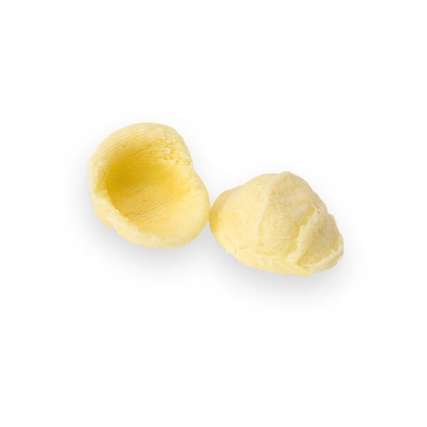 S.Orecchiette Mignon kg 1(GELO)
