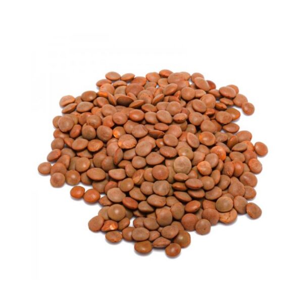 Martimucci Lenticchie Pantelleria Gr500