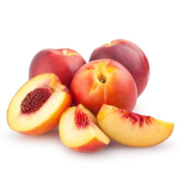 Pesche Noci Nettarine