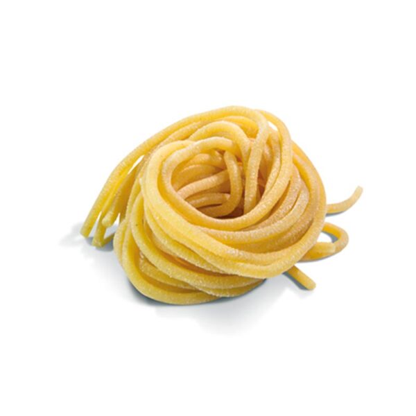 S. Spaghetti alla Chitarra Gr500(GELO)