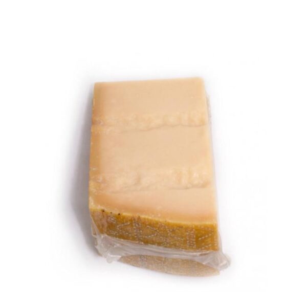 Grana Padano DOP Porzionato Circa Kg1
