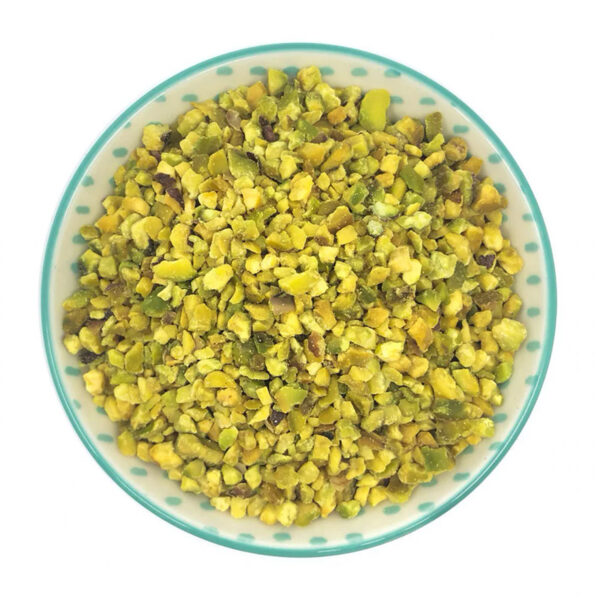 A.R.Granella Di Pistacchio Kg1