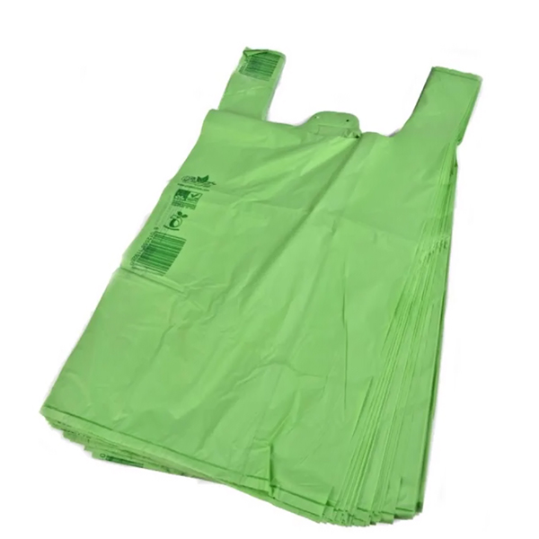Shoppers Smart Strong  Sacchi Maxi Pz342 30+20x60