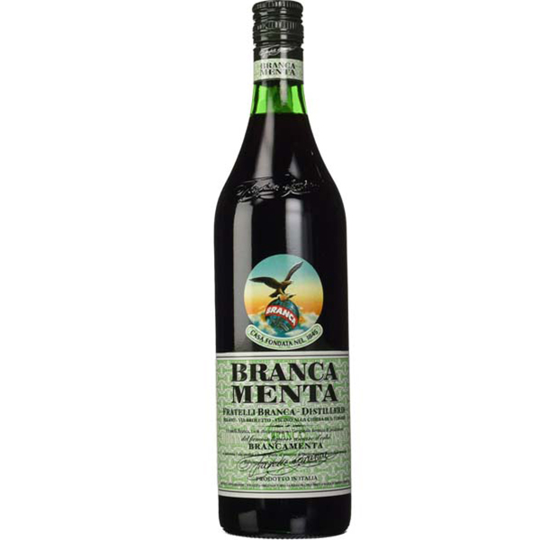 Brancamenta Cl70