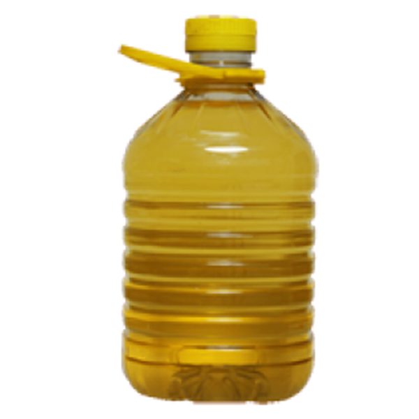 Cantine Della Manna Lt5  Vino Bianco