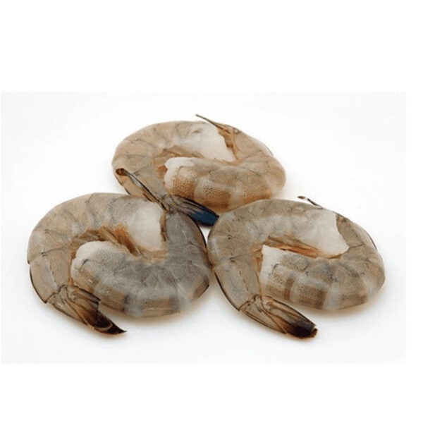 Premium Code Di Mazzancolle Ecuador 31/35 Kg2