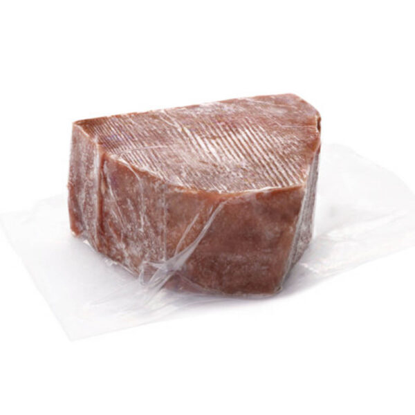 Tonno Pinne Gialle Chunks 600/900gr