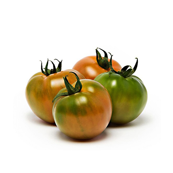 Pomodoro Camone