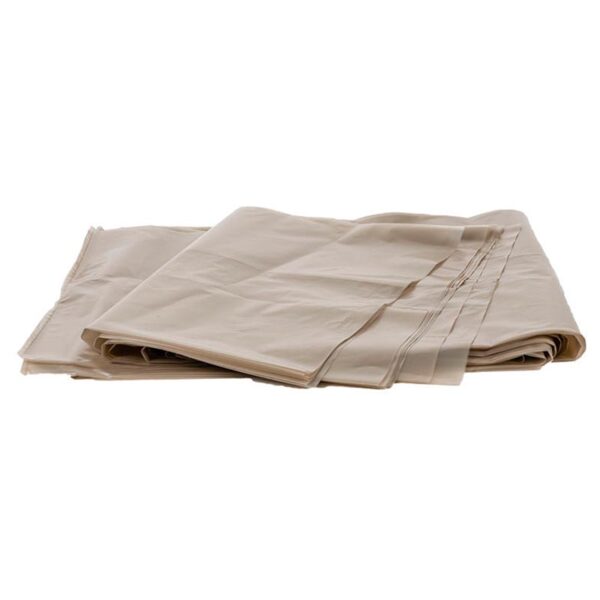 Sacchi Biocompost 90x120 Kg18