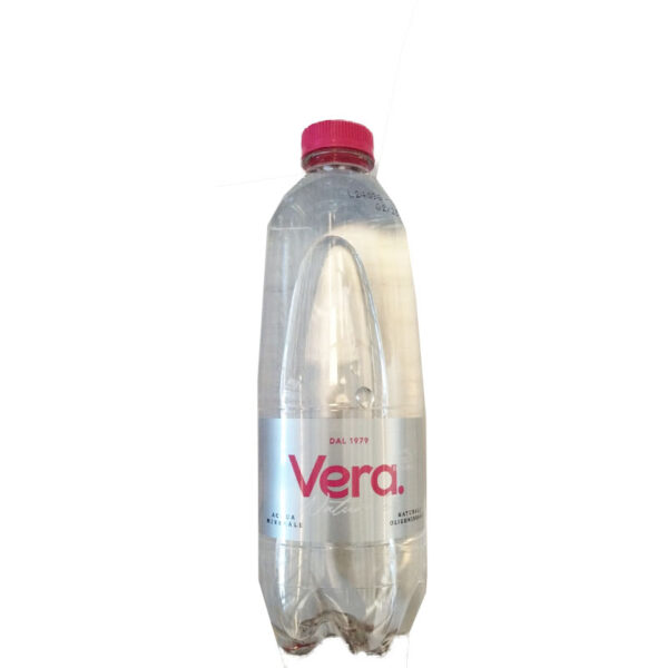 Acqua Vera Naturale Horeca  Cl50x24