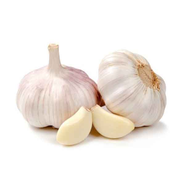 Aglio
