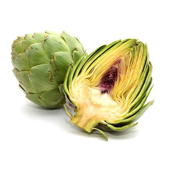 Carciofi