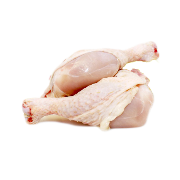 Cosciotto Pollo